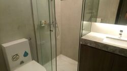 Blk 471C Fernvale Rivergrove (Sengkang), HDB 4 Rooms #566087841
